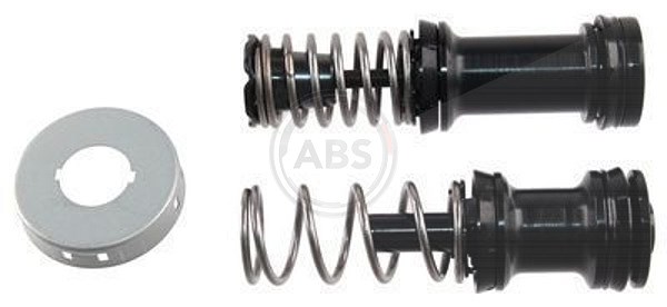 A.b.s. Reparatursatz, Hauptbremszylinder [Hersteller-Nr. 53430] für Nissan