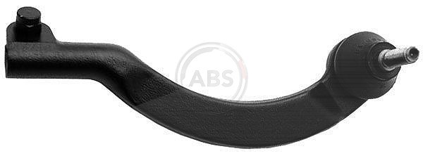 A.b.s. Spurstangenkopf [Hersteller-Nr. 230396] für Renault