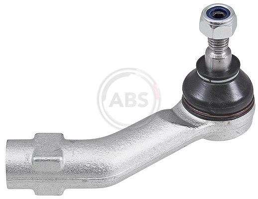A.b.s. Spurstangenkopf [Hersteller-Nr. 230751] für Alfa Romeo