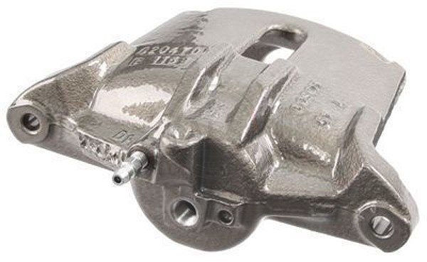A.b.s. Bremssattel [Hersteller-Nr. 726091] für Toyota