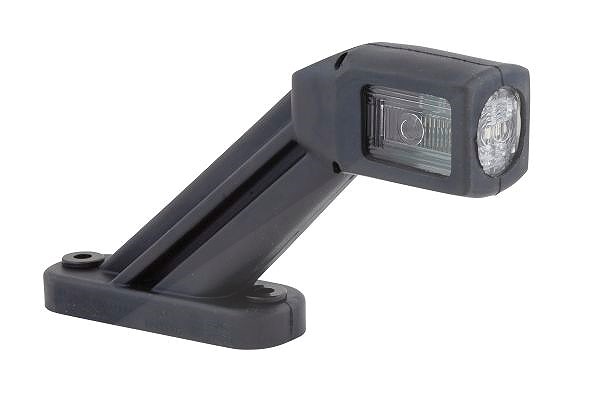 Hella Umrißleuchte [Hersteller-Nr. 2XS011769-101]