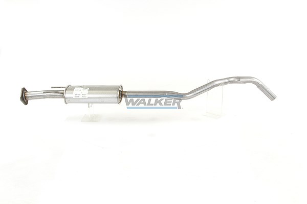 Walker Mittelschalldämpfer [Hersteller-Nr. 23708] für Nissan