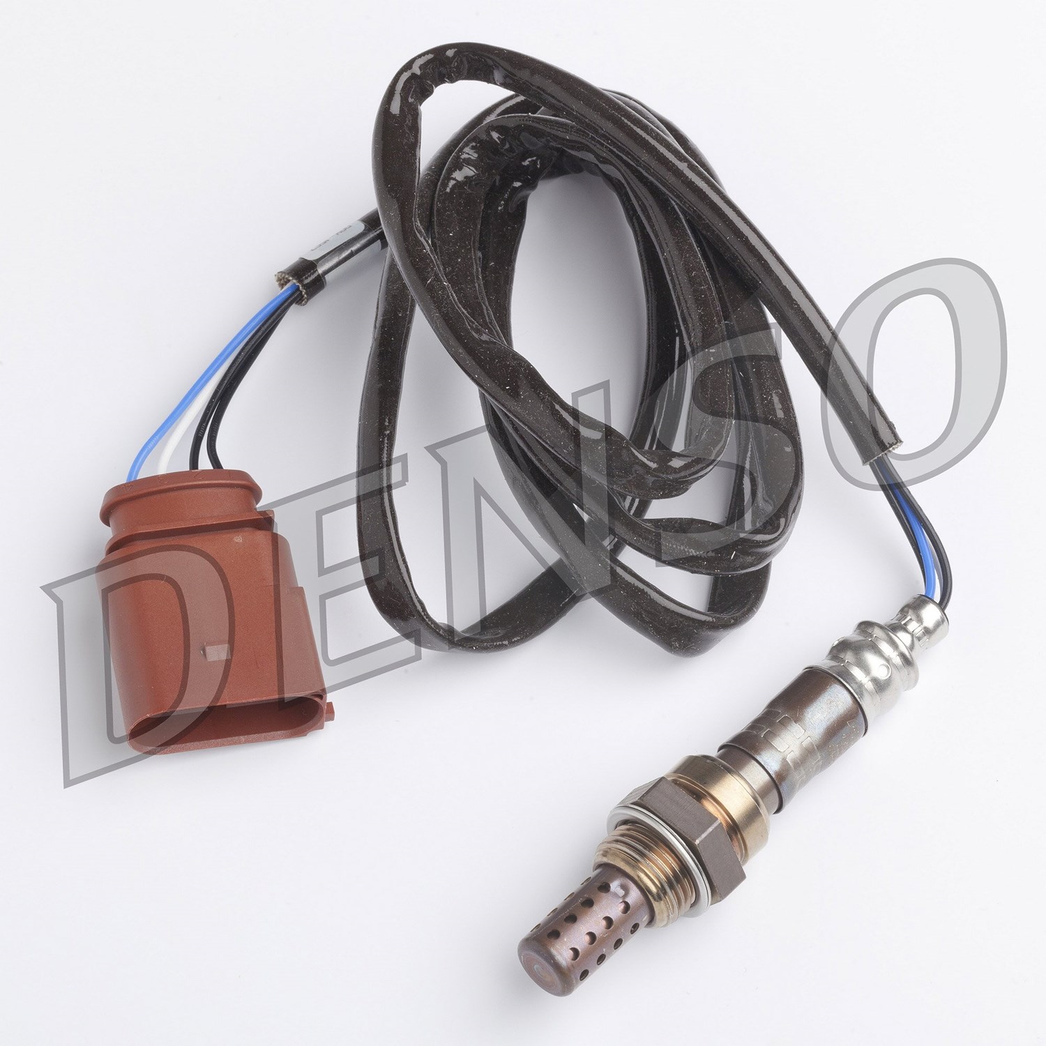 Denso Lambdasonde [Hersteller-Nr. DOX-1567] für VW, Seat