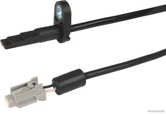 Herth+buss Jakoparts Sensor, Raddrehzahl [Hersteller-Nr. J5901031] für Nissan