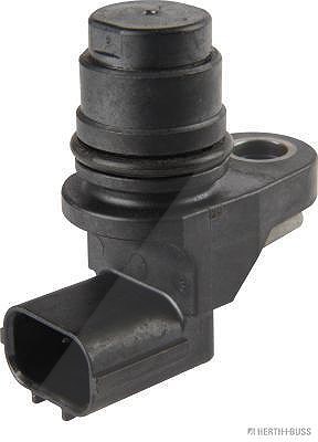 Herth+buss Jakoparts Sensor, Nockenwellenposition [Hersteller-Nr. J5634001] für Honda