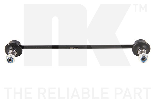 Nk Stange/Strebe, Stabilisator [Hersteller-Nr. 5114543] für Toyota, Aston Martin