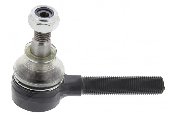 Mapco 1x Spurstangenkopf vorne links [Hersteller-Nr. 49600] für Opel