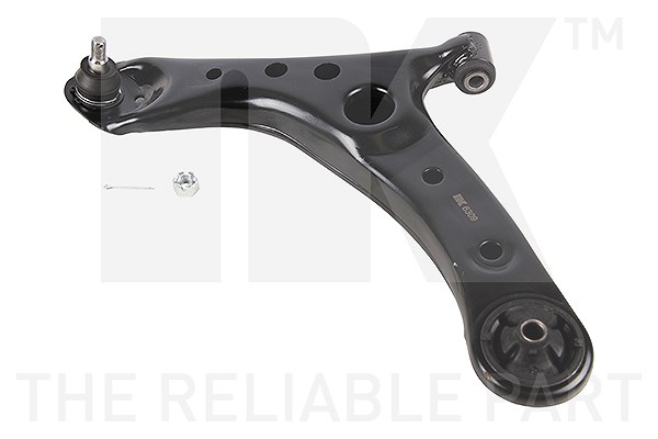 Nk Lenker, Radaufhängung [Hersteller-Nr. 5014527] für Toyota