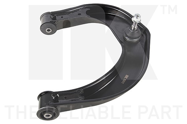 Nk Lenker, Radaufhängung [Hersteller-Nr. 50147106] für VW