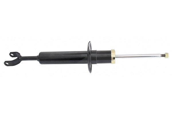 Mapco Stoßdämpfer [Hersteller-Nr. 20865] für Audi, Skoda, VW