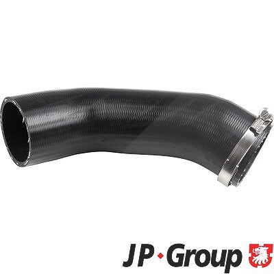 Jp Group Ladeluftschlauch [Hersteller-Nr. 1117708900] für VW
