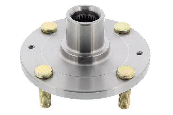 Mapco Radnabe [Hersteller-Nr. 46252] für Hyundai, Kia