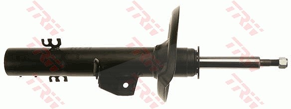 Trw Stoßdämpfer [Hersteller-Nr. JGM1135SL] für BMW