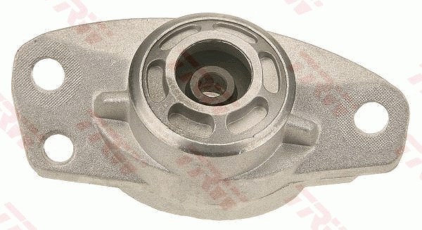 Trw Federbeinstützlager [Hersteller-Nr. JSB168] für Skoda, Seat, VW, Audi