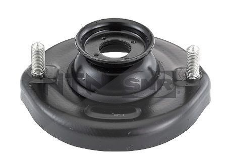 Snr Reparatursatz, Federbeinstützlager [Hersteller-Nr. KB990.02] für Fiat