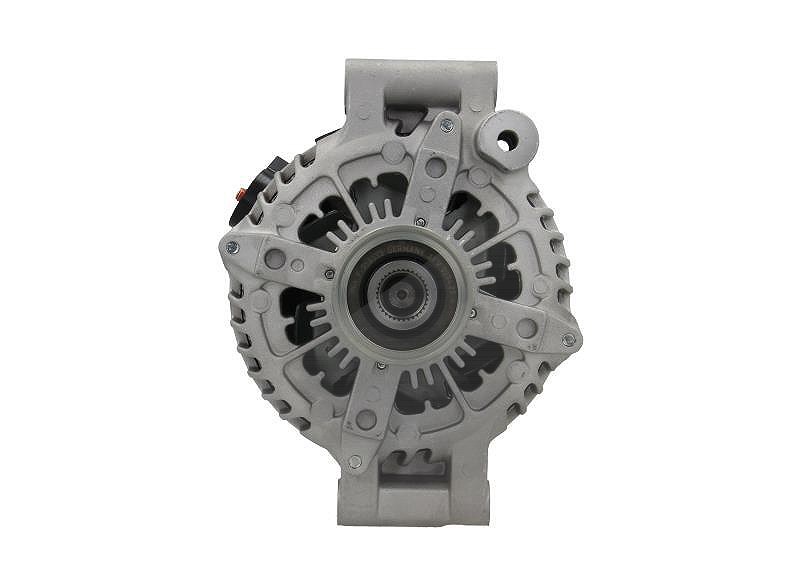 Bv Psh Generator [Hersteller-Nr. 215.520.210.050] für BMW