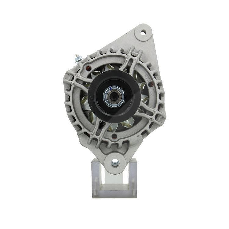 Bv Psh Generator [Hersteller-Nr. 195.573.090.050] für Toyota