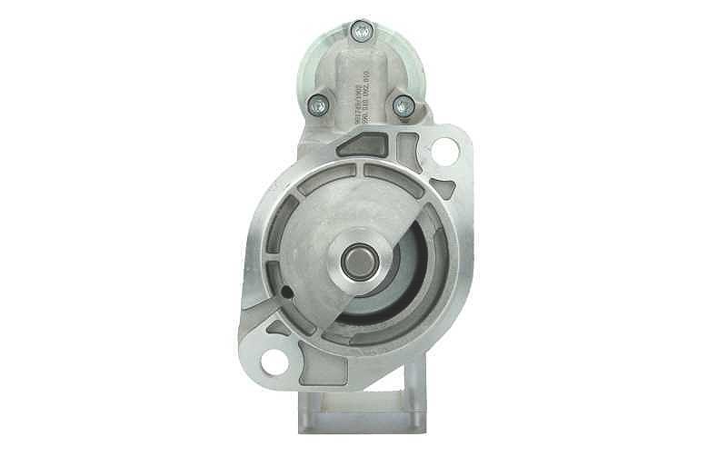 Bv Psh Starter [Hersteller-Nr. 590.510.092.010] für Ford