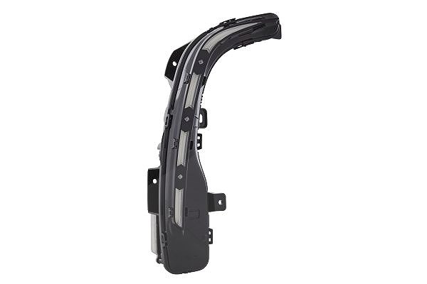 Hella Tagfahrleuchte [Hersteller-Nr. 2PT013123-021] für Ds