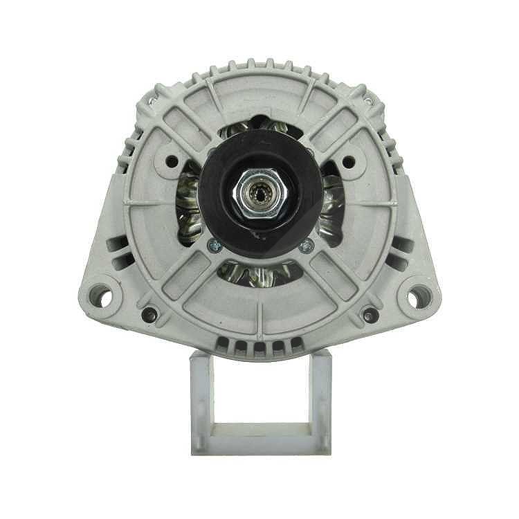 Bv Psh Generator [Hersteller-Nr. 555.530.115.010] für Mercedes-Benz