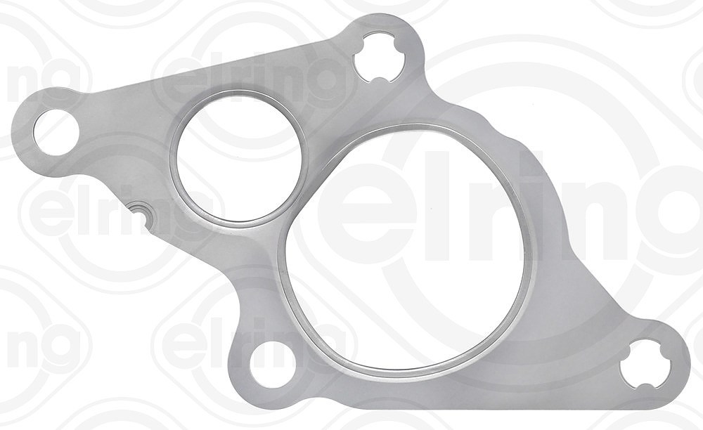 Elring Dichtung, Lader [Hersteller-Nr. 996.790] für Isuzu