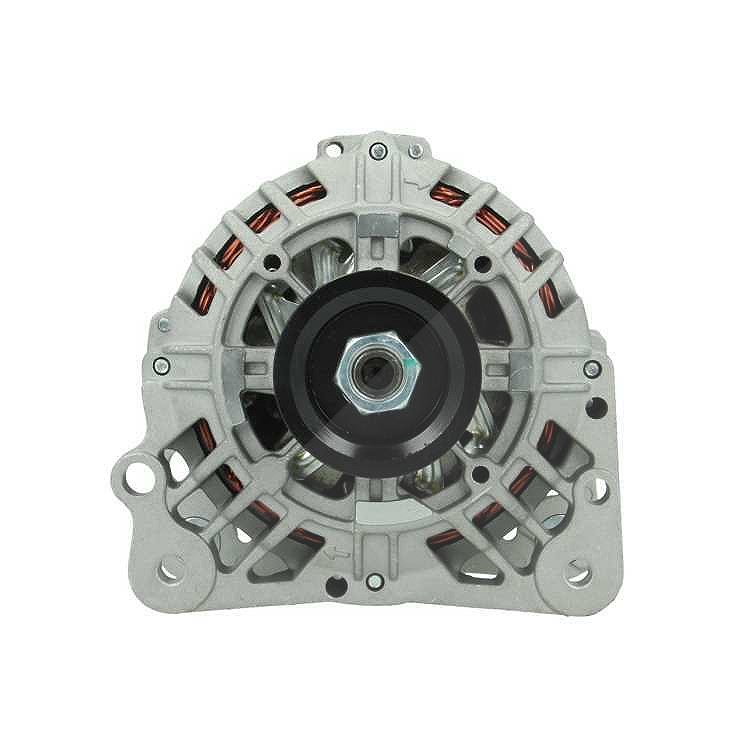 Bv Psh Generator [Hersteller-Nr. 305.554.090.000] für Skoda, Seat, VW