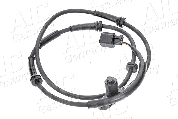 Aic Sensor, Raddrehzahl [Hersteller-Nr. 51507] für Seat, VW, Ford