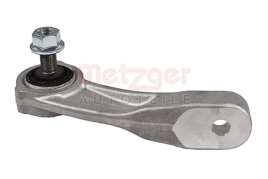 Metzger Autoteile Stange/Strebe, Stabilisator [Hersteller-Nr. 53069502] für Mercedes-Benz