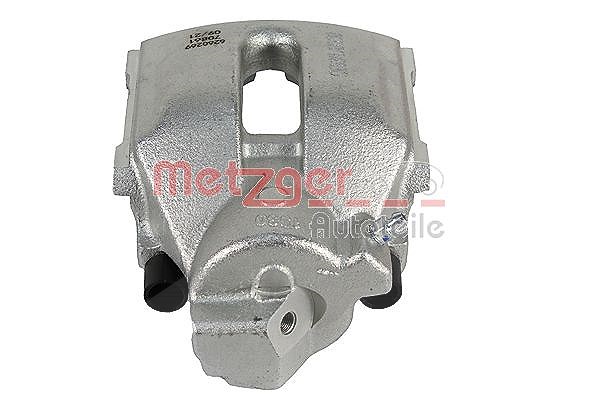 Metzger Autoteile Bremssattel [Hersteller-Nr. 6260269] für BMW