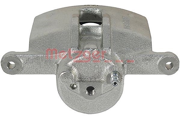 Metzger Autoteile Bremssattel [Hersteller-Nr. 6260294] für Toyota