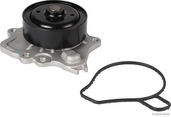 Herth+buss Jakoparts Wasserpumpe [Hersteller-Nr. J1512143] für Lexus