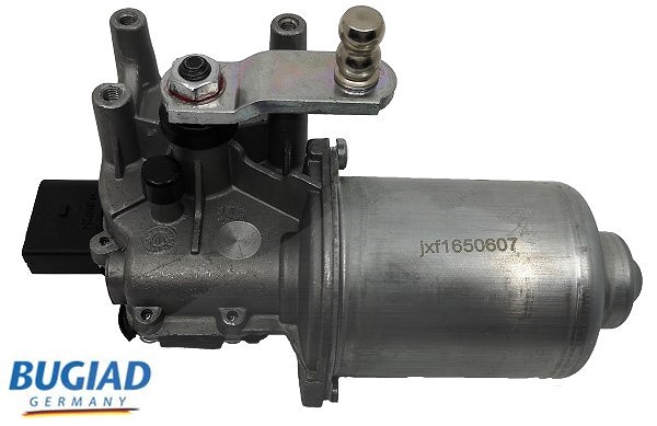Bugiad Wischermotor [Hersteller-Nr. BWM50607] für Skoda