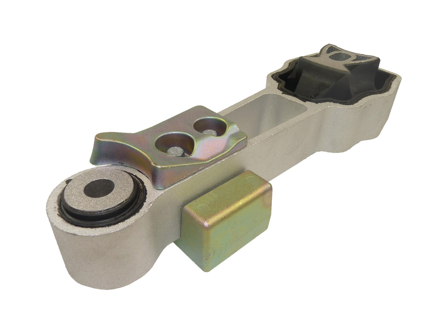 Corteco Lagerung, Motor [Hersteller-Nr. 49417753] für Volvo