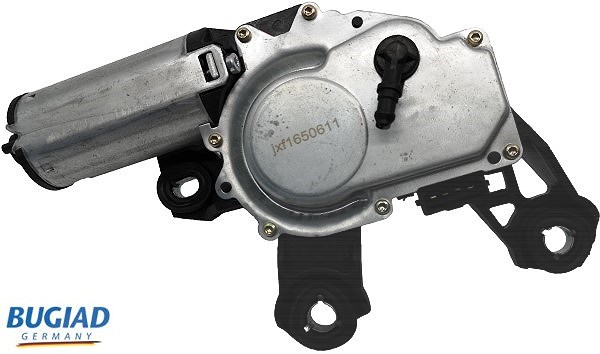 Bugiad Wischermotor [Hersteller-Nr. BWM50611] für VW, Seat