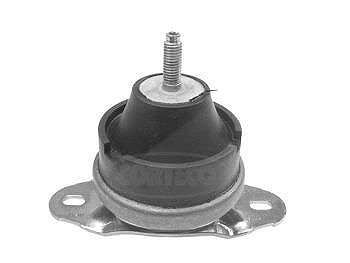 Corteco Lagerung, Motor [Hersteller-Nr. 80000034] für Citroën, Peugeot