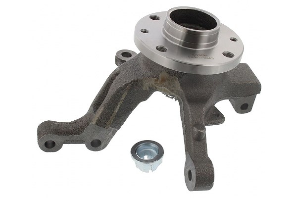 Mapco Reparatursatz, Achsschenkel [Hersteller-Nr. 107111/4] für Renault