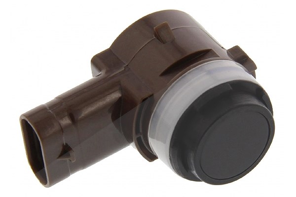 Mapco Sensor, Einparkhilfe [Hersteller-Nr. 88648] für Mini, BMW