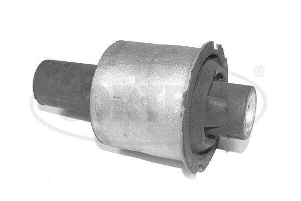 Corteco Lagerung, Lenker [Hersteller-Nr. 49398064] für Mercedes-Benz