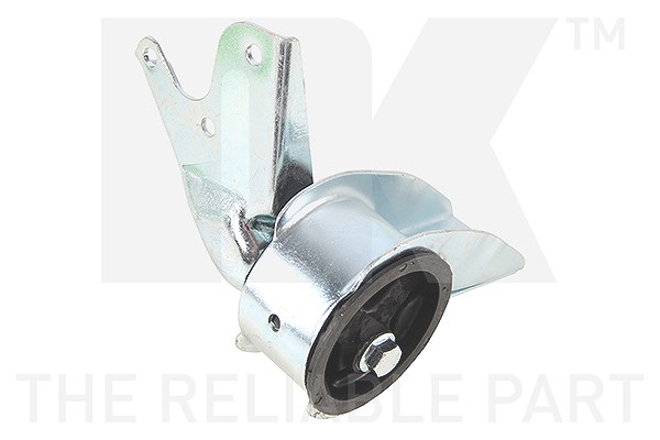 Nk Lagerung, Motor [Hersteller-Nr. 59733058] für Smart