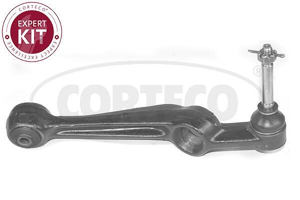 Corteco Lenker, Radaufhängung [Hersteller-Nr. 49399571] für BMW