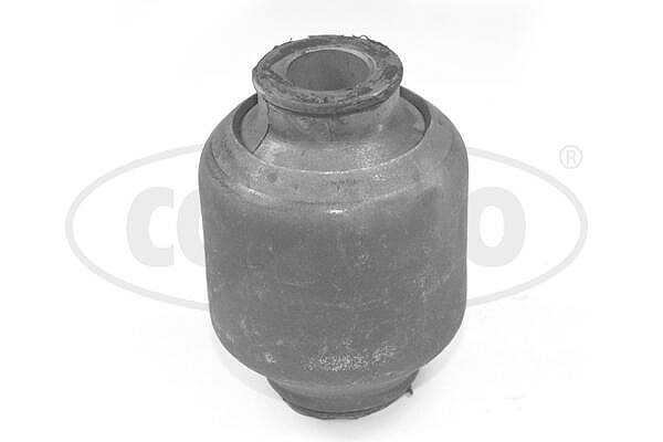 Corteco Lagerung, Lenker [Hersteller-Nr. 49400087] für Alfa Romeo