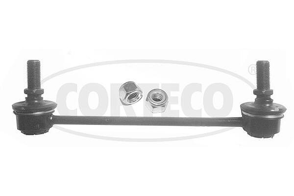 Corteco Stange/Strebe, Stabilisator [Hersteller-Nr. 49396327] für Chevrolet