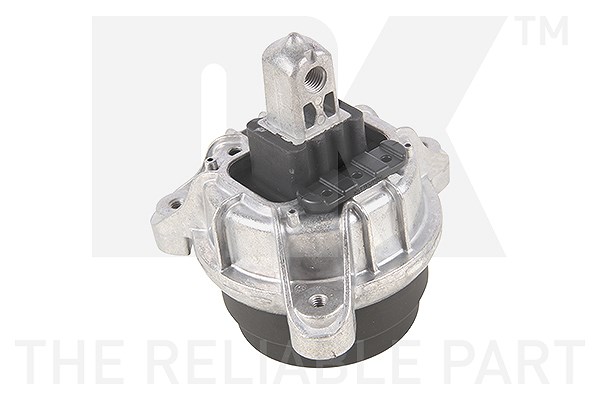 Nk Lagerung, Motor [Hersteller-Nr. 59715018] für BMW