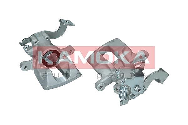 Kamoka Bremssattel [Hersteller-Nr. JBC0428] für Toyota
