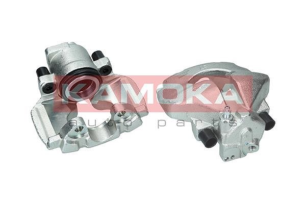 Kamoka Bremssattel [Hersteller-Nr. JBC0133] für VW