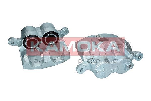 Kamoka Bremssattel [Hersteller-Nr. JBC0116] für Jeep