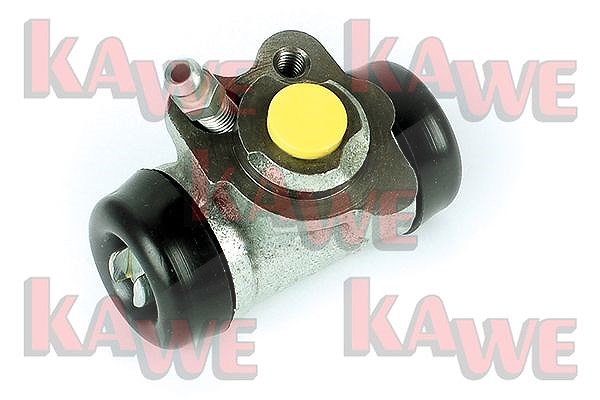 Kawe Radbremszylinder [Hersteller-Nr. W5138] für Toyota