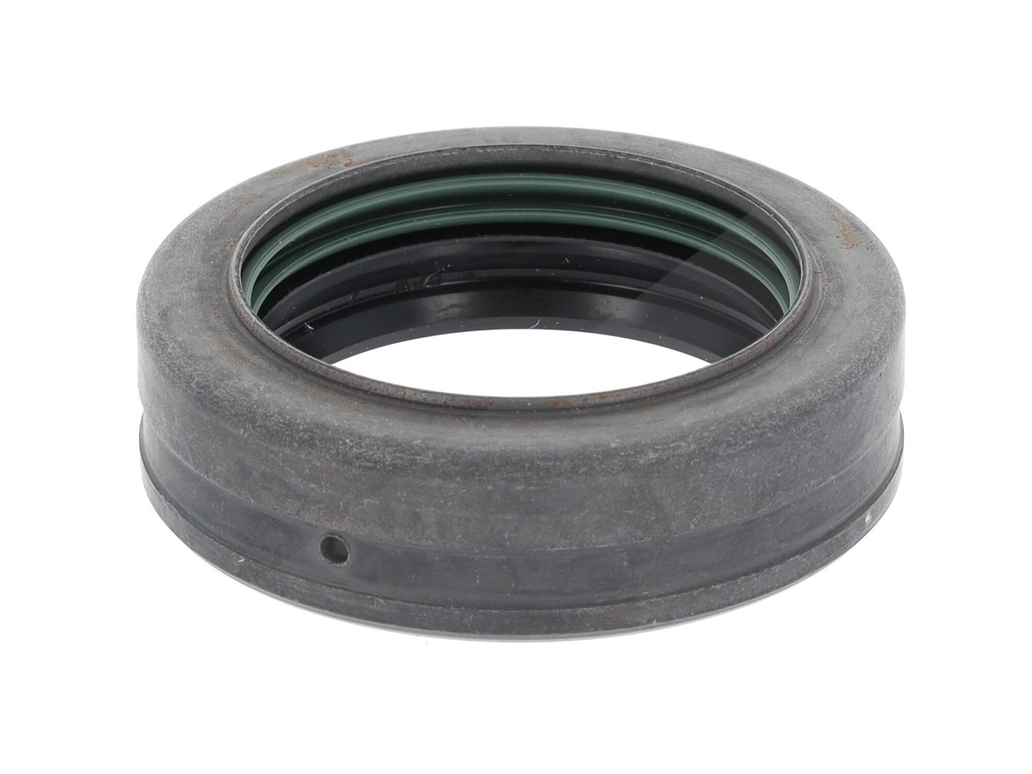 Corteco Wellendichtring, Differential ERSTAUSRÜSTERQUALITÄT [Hersteller-Nr. 12019338B]