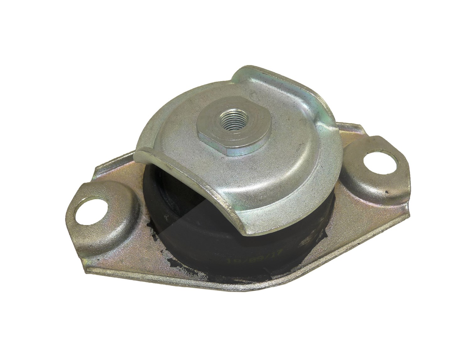 Corteco Lagerung, Motor ERSTAUSRÜSTERQUALITÄT [Hersteller-Nr. 80001477] für Alfa Romeo, Fiat