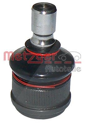 Metzger Autoteile Trag-/Führungsgelenk [Hersteller-Nr. 57016308] für Mazda